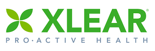 Xlear Xlear logo