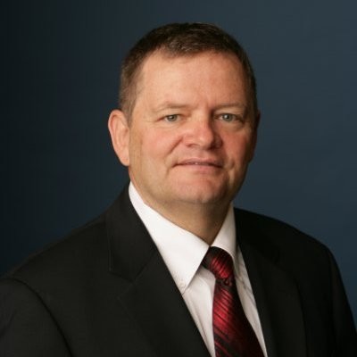 outside of the computer science building