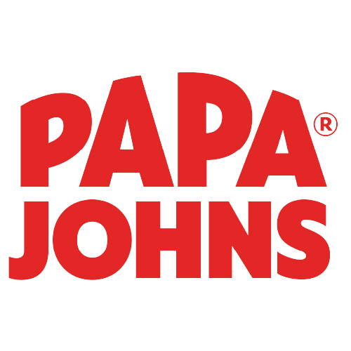 Papa Johns Logo