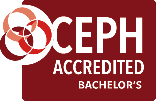 CEPH Accreditation Logo ceph accreditation logo