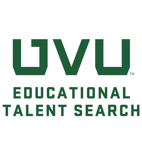 Contact TRIO Education Talent Search (ETS) 