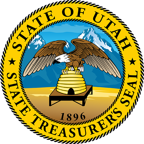 Utah Treasurer’s Office