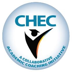 CHEC icon