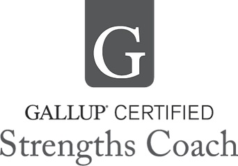 Gallup icon