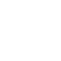 icon of a person wearing a graduation cap