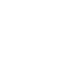 icon of a person with gears in their brain