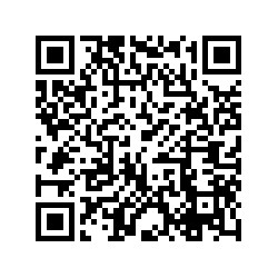 QR code to survey to submit students for recognition