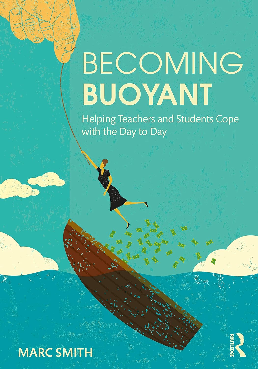 Becoming Buoyant