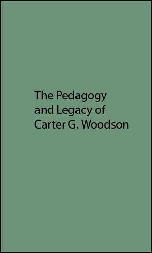 Pedagogy and legacy