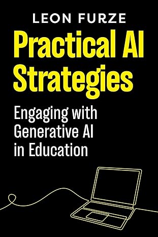 Practical AI Practical AI