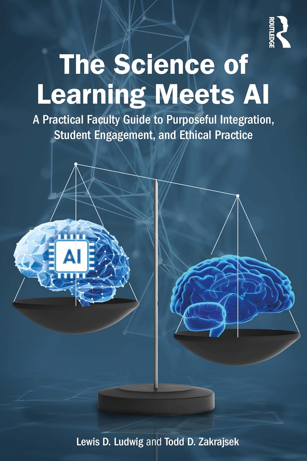 The Science of Learning Meets AI The Science of Learning Meets AI