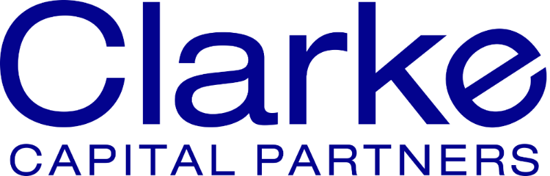 Clark Capital Partners