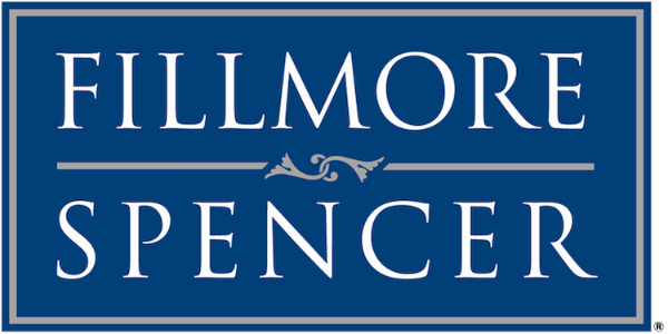 Fillmore and Spencer’ logo