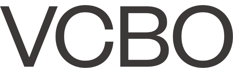 VCBO’ logo