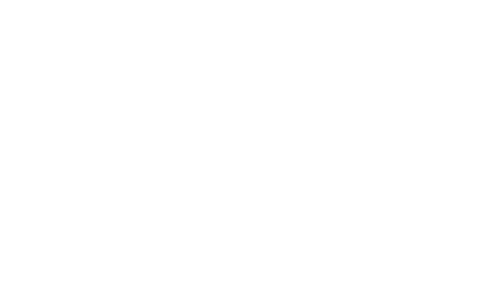 uvu logo