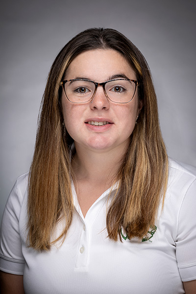 Adrianna Oliva profile image of Adrianna Oliva