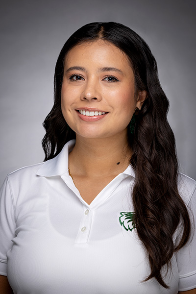 Ana Chicuasuque profile image of Ana Chicuasuque