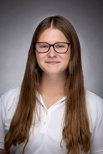 Daisy Nielson profile image Daisy Nielson