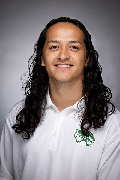 Eli Holdaway profile image Eli Holdaway