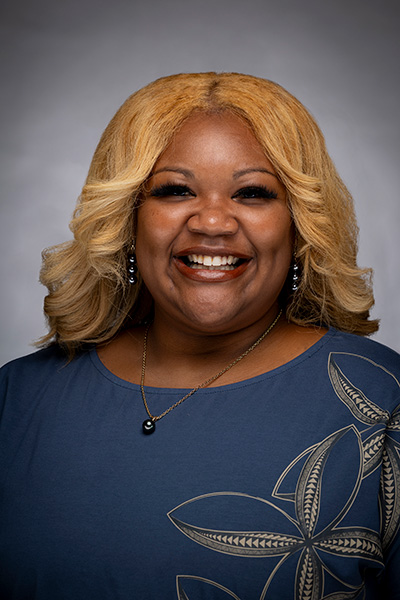 Janessa Michelle Purcell profile image Janessa Michelle Purcell