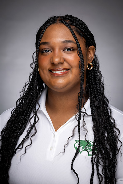 Milinés Sabala Veras profile image Milinés Sabala Veras