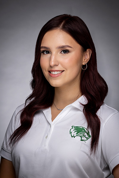 Olga Liu profile image Olga Liu