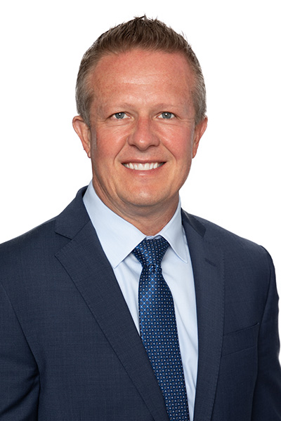 Brian Epperson photo of Brian Epperson