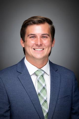 Kyle Cullimore photo of Kyle Cullimore