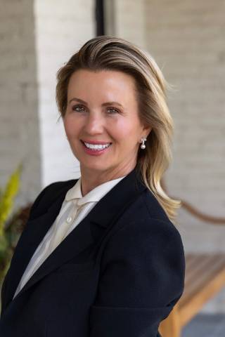 Vanessa Sloan photo of Vanessa Sloan