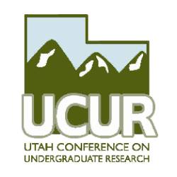 UCUR logo