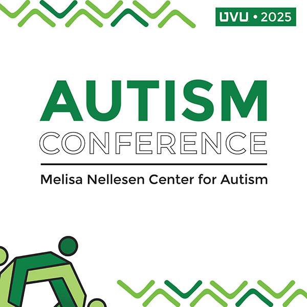 Autism Conference