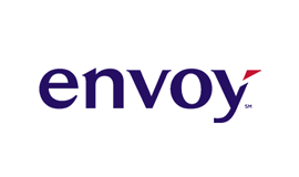 envoy logo