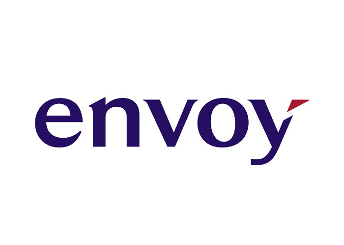 Envoy logo