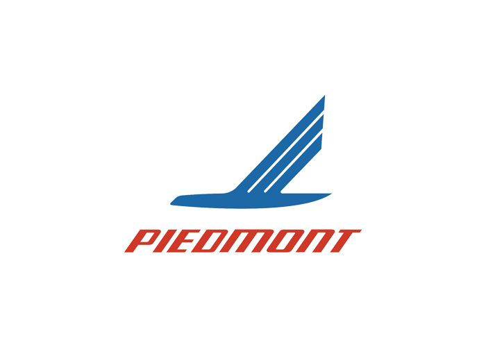 Piedmont logo