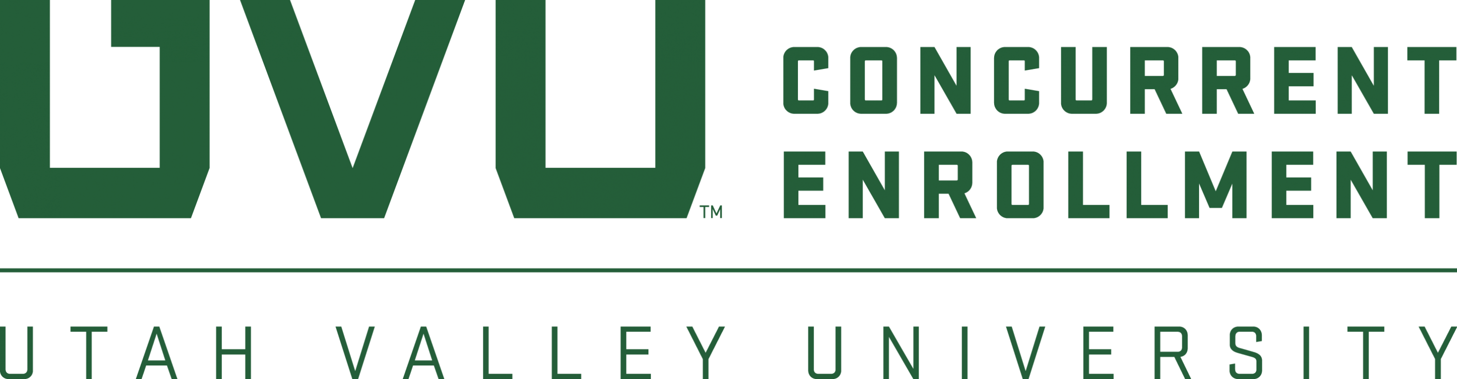 Summer Bridge Program | Utah Valley University