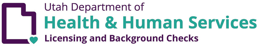 Health & Human Services logo