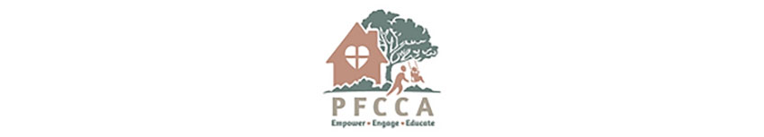 PFCCA logo