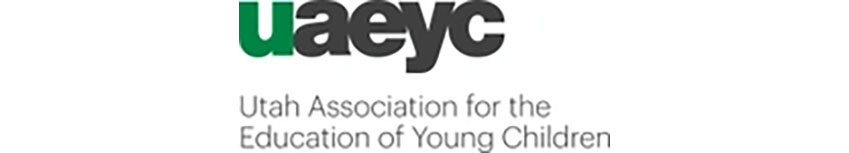 uaeyc logo