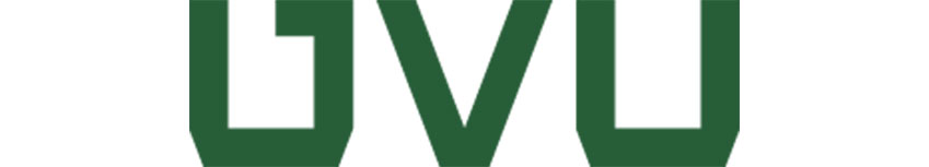 UVU logo