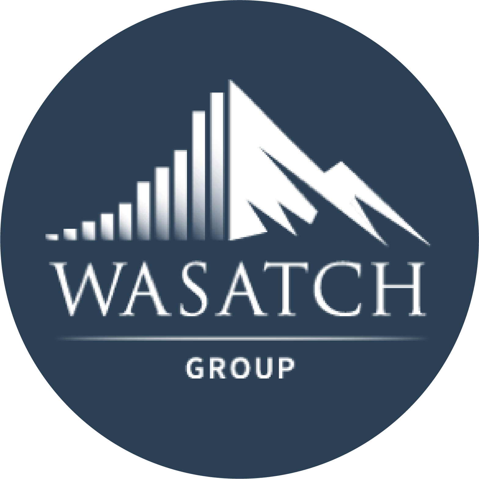 wasatch group icon