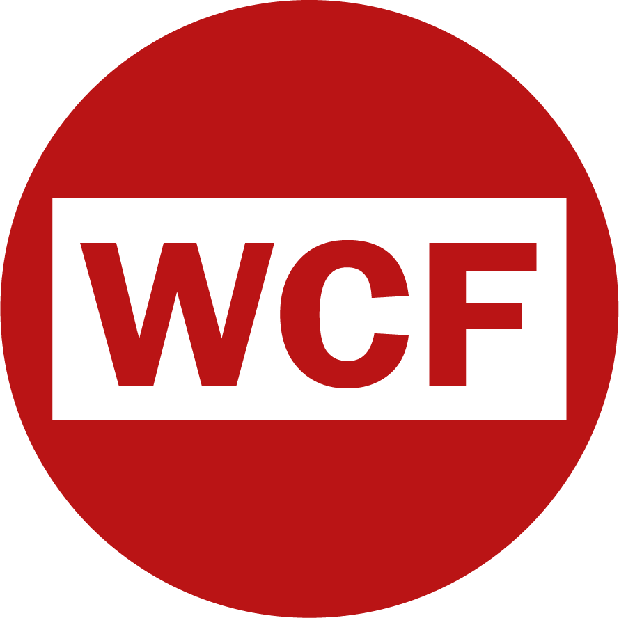 wcf icon