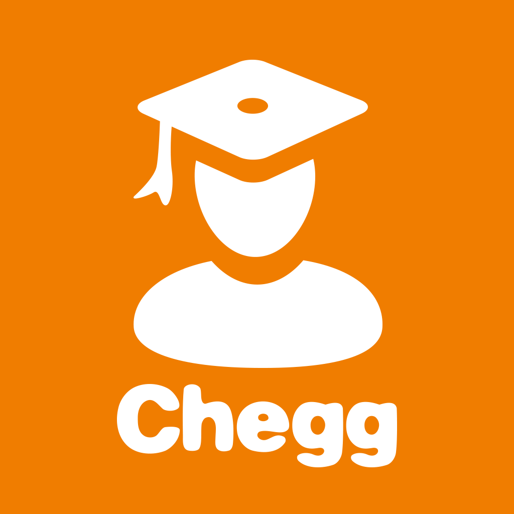 Chegg Internships