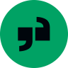 Glassdoor Logo