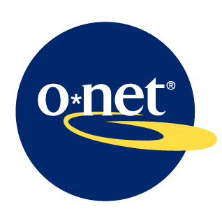 O*Net Logo