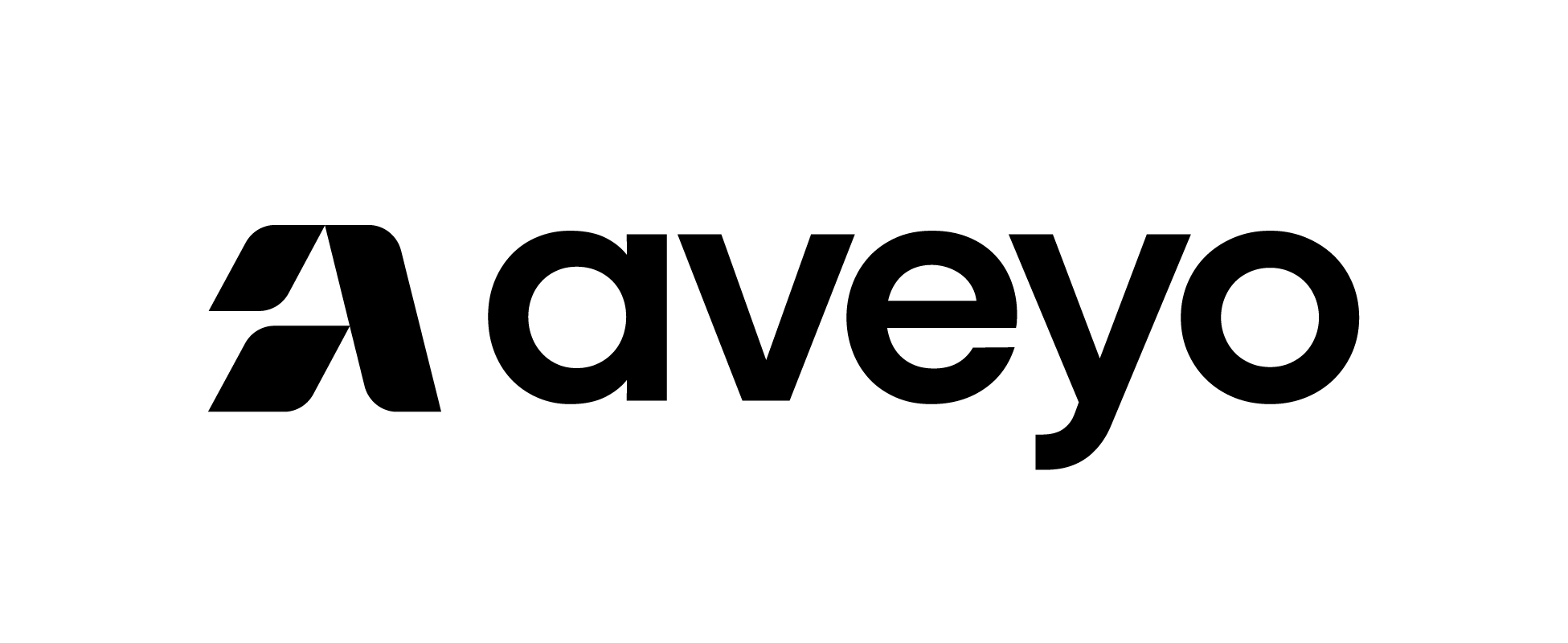 Aveyo Logo