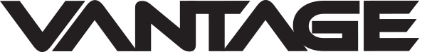 Vantage Marketing logo