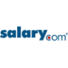 Salary.com Logo