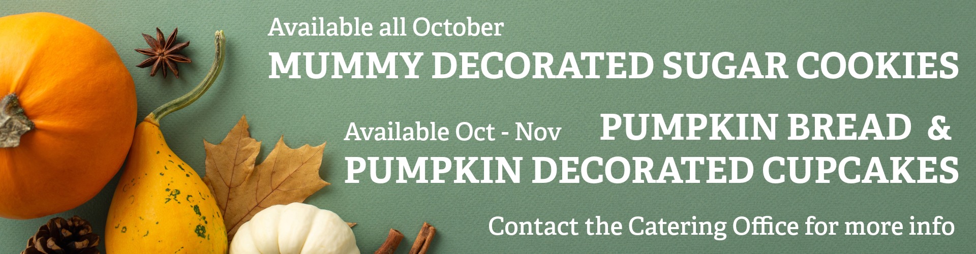 Self-Serve Soda Bar Catering now offers a self-serve soda bar