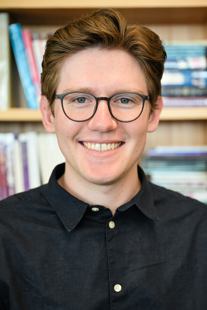 Noah Farnsworth Noah Farnsworth