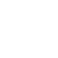 icon of an open book